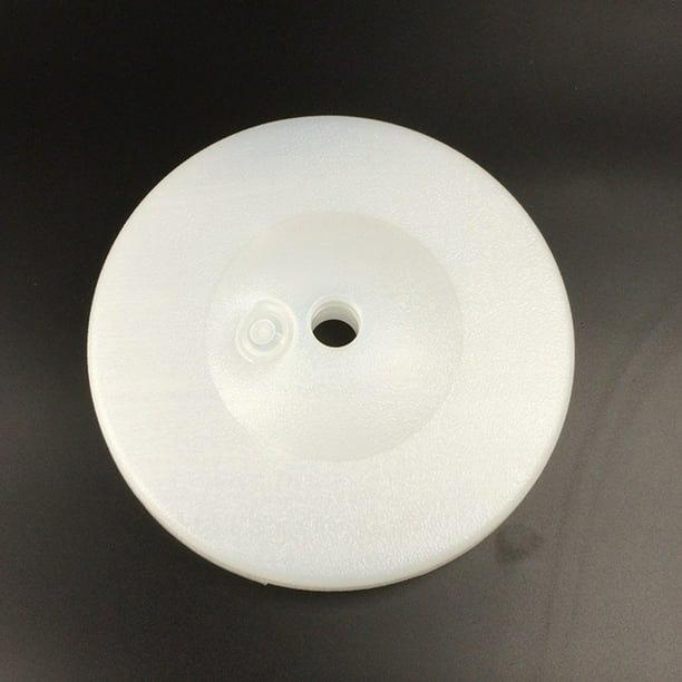 crafts Details about Opened packs white Plastic Modern~ Party favors~Wedding crafts Details about Opened packs white Plastic Modern~ Party favors~Wedding